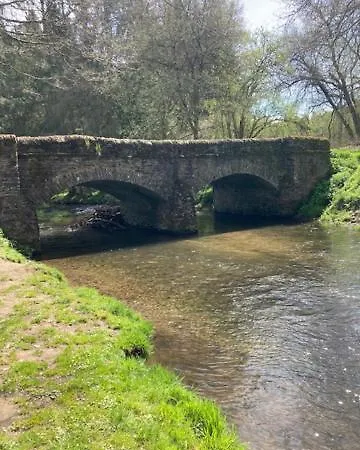 Maison Des Ardennes Hotel Maissin